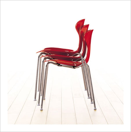 Modern Chair
