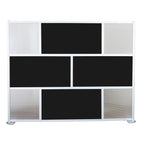 Space Divider 87