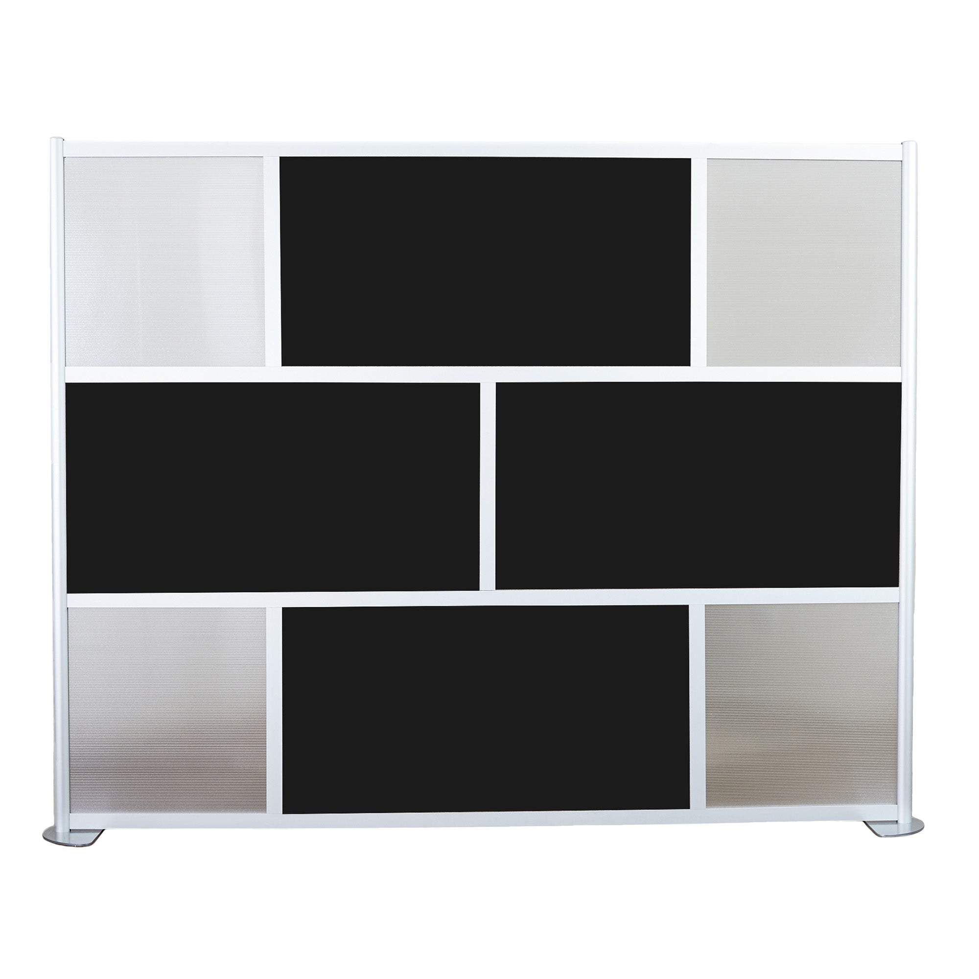 Space Divider 87