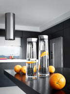 Carafe