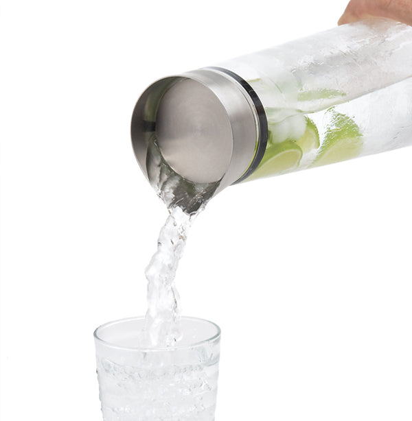Carafe