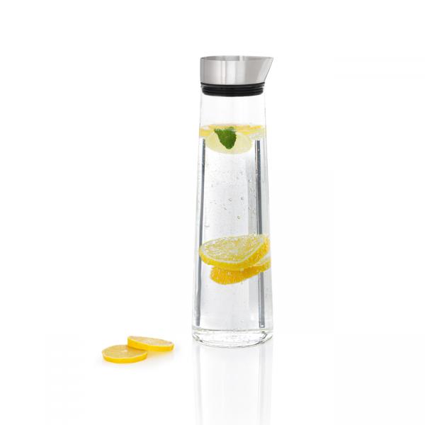 acqua water carafe 1.5 liter