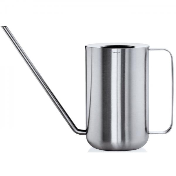 planto watering can