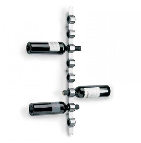 cioso wall mounted wine rack