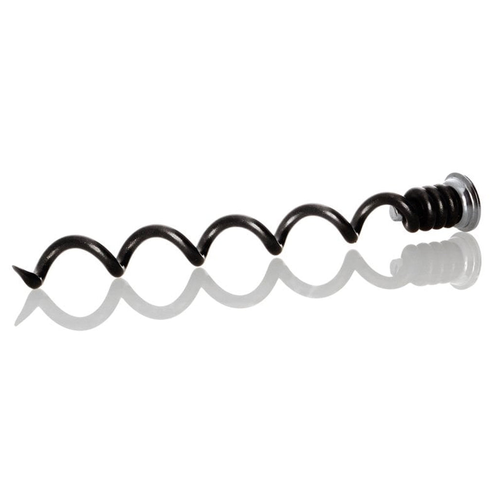 Wine Corkscrew