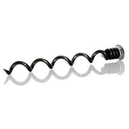 Wine Corkscrew