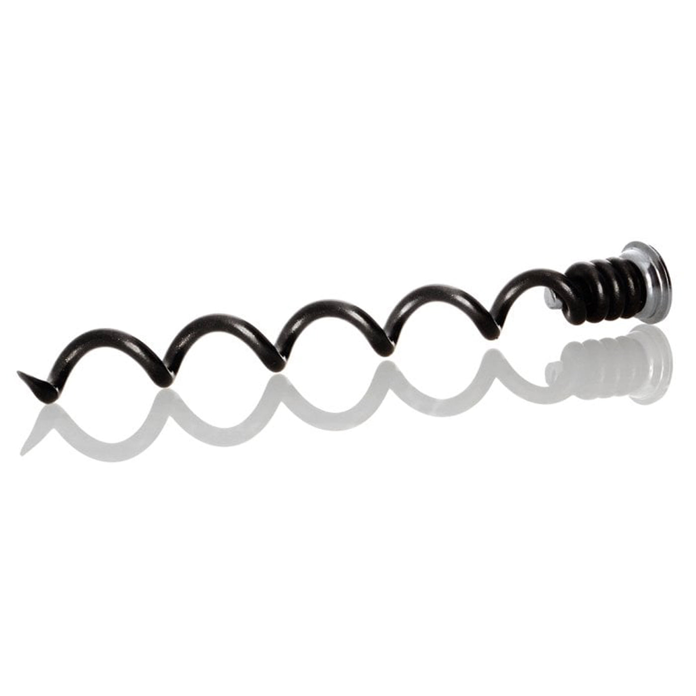 Wine Corkscrew
