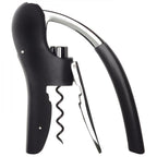 leverman pro corkscrew