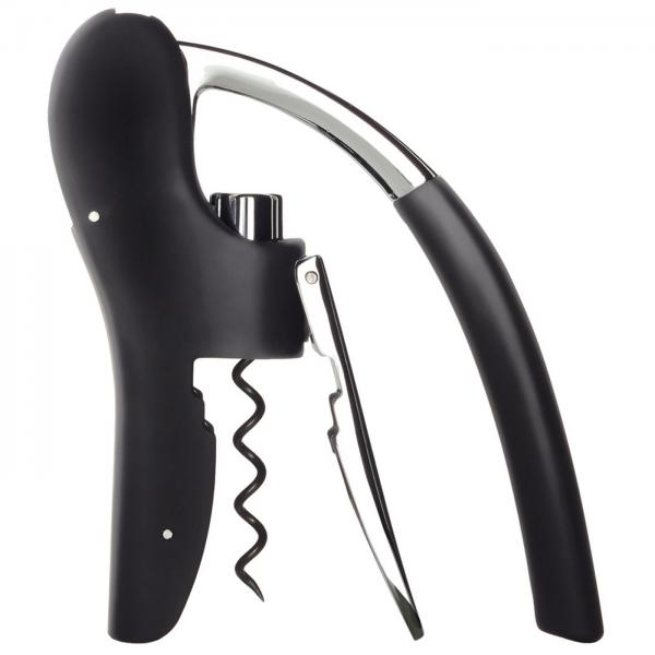 leverman pro corkscrew