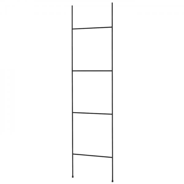fera towel ladder