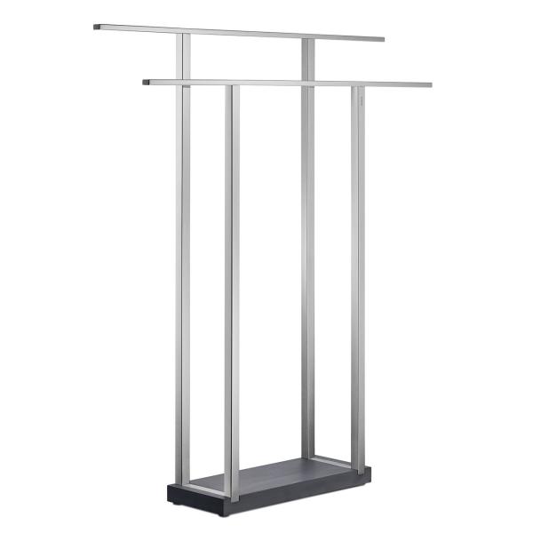 Menoto Towel Rack Wide