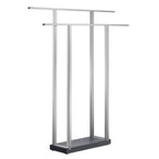 Menoto Towel Rack Wide