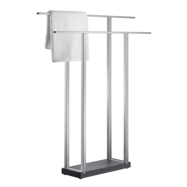 menoto towel rack