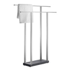 menoto towel rack