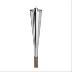 Orchos Garden Torch