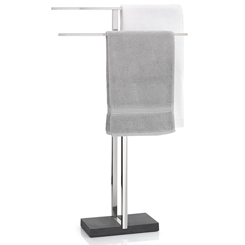 Menoto Towel Rack