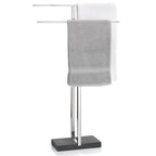 Menoto Towel Rack