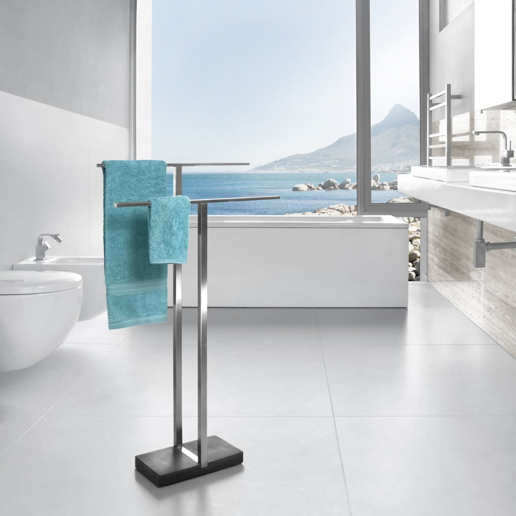 Menoto Towel Rack