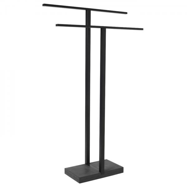 menoto towel stand