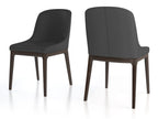 designer dining chair
