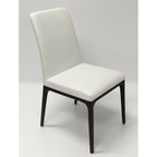 designer dining chair