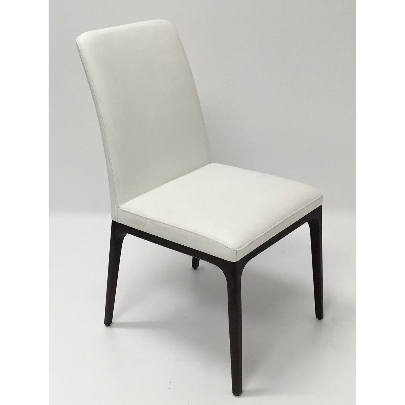 designer dining chair