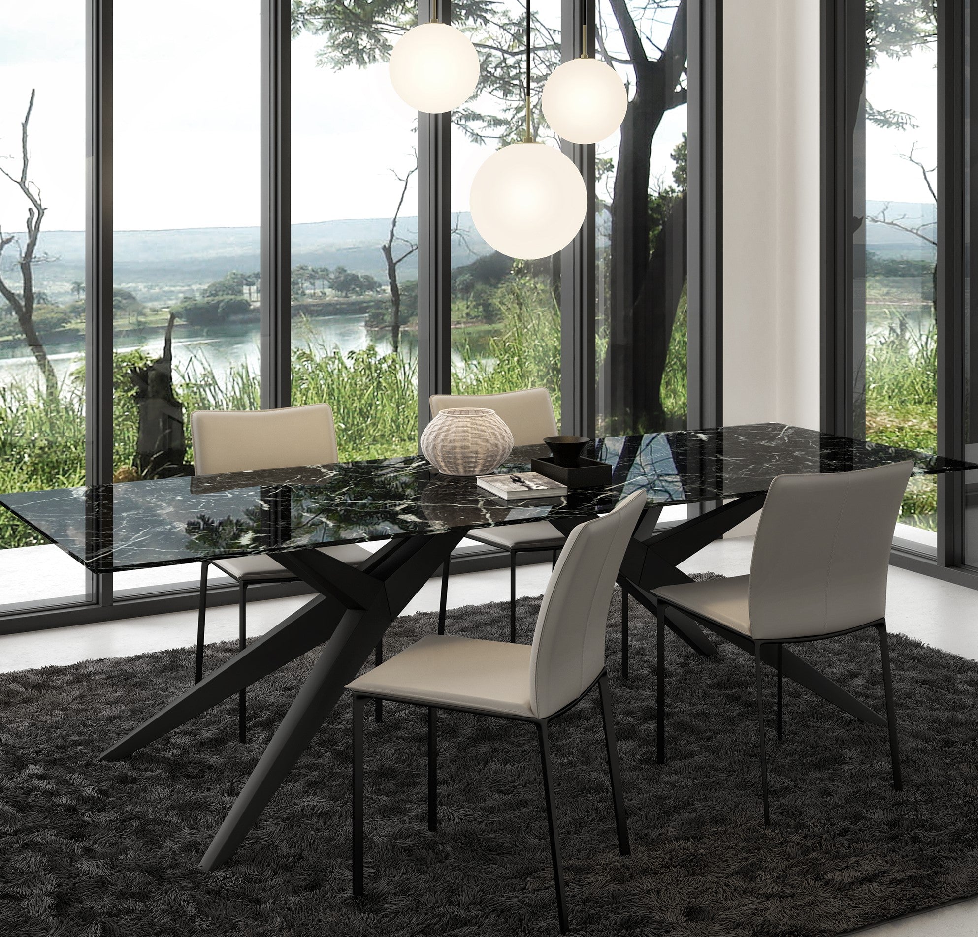 Dining Chair