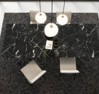 designer dining chair