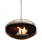 cocoon fire accessories