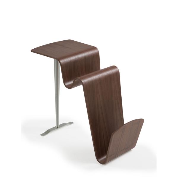 funco side table