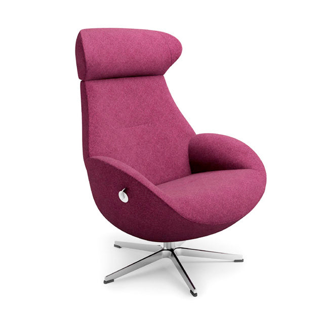 Lounge Chair