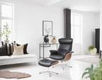 Lounge Chair