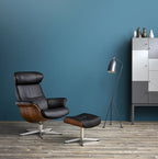 mid century modern
