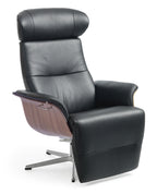 Lounge Chair