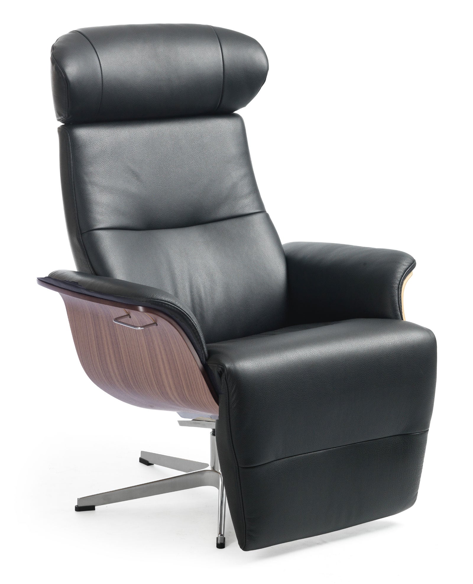 Lounge Chair