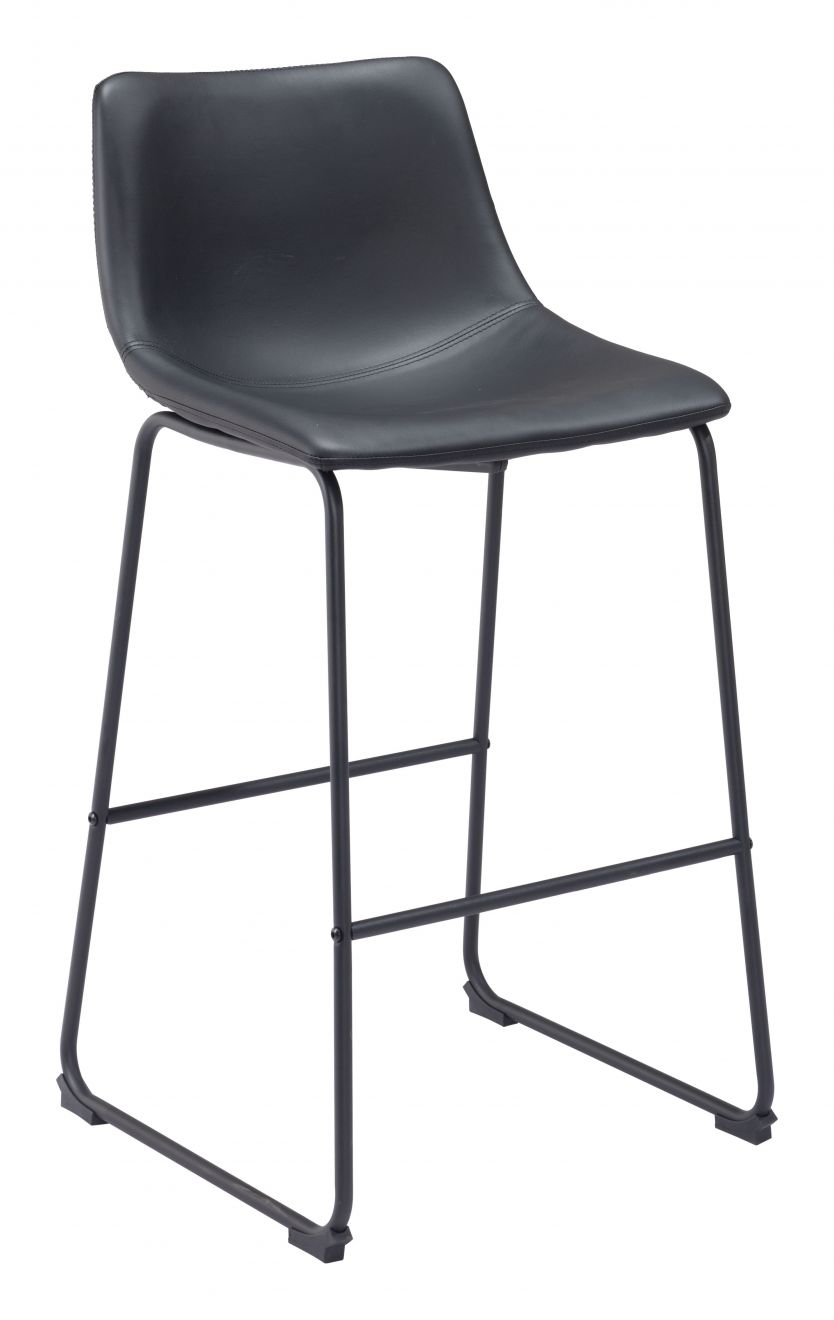Smart Counter Stool set of 2