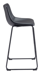 Smart Counter Stool set of 2