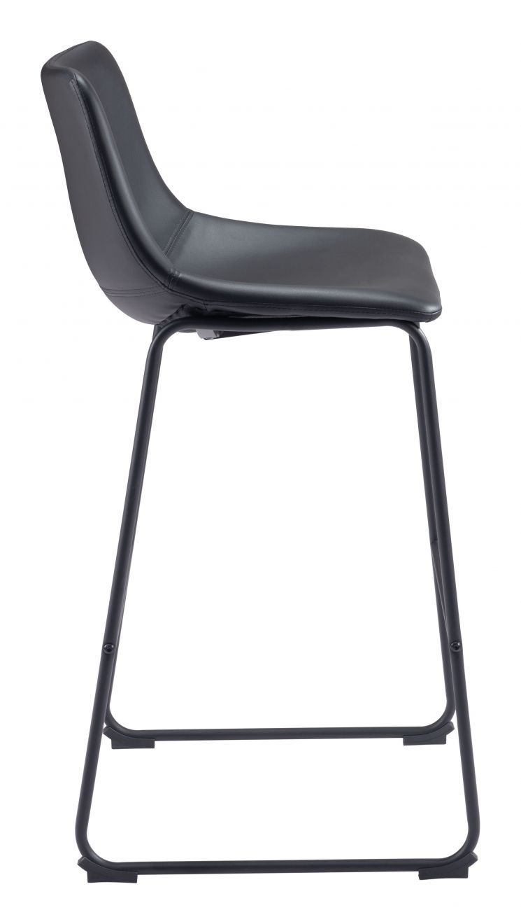 Smart Counter Stool set of 2