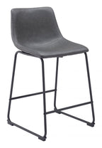 Smart Counter Stool set of 2