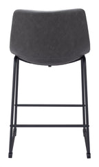 Smart Counter Stool set of 2