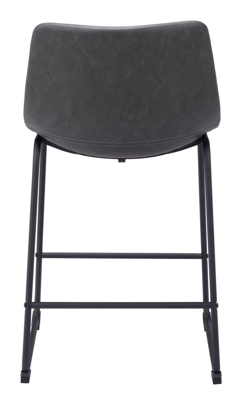 Smart Counter Stool set of 2
