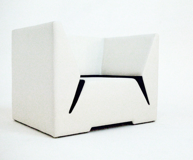 Lounge Chair