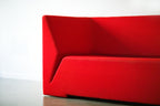 Modern Sofa