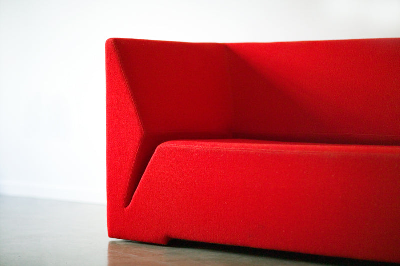 Modern Sofa