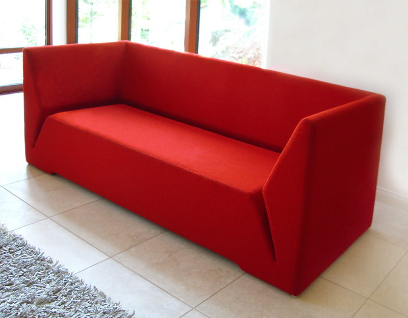 Divide Sofa