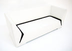 Divide Sofa