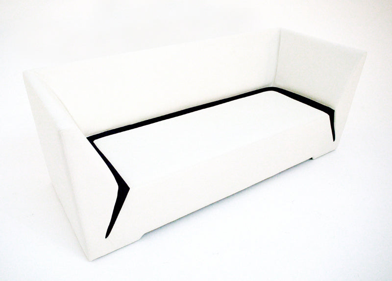 Divide Sofa