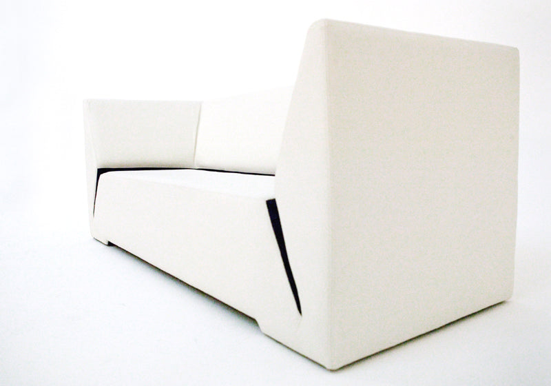 Divide Sofa