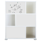 Space Divider 51