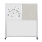 Space Divider 31